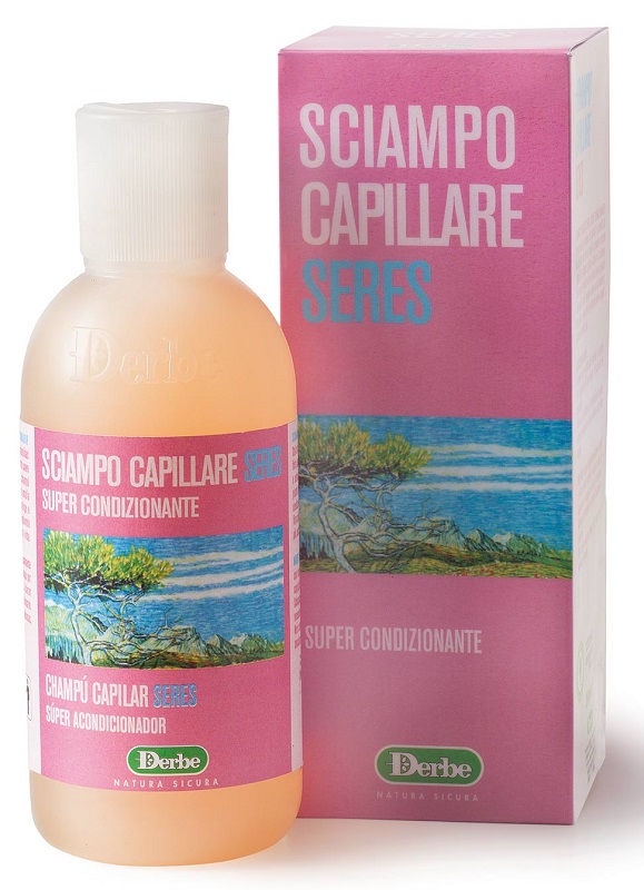 Immagine del prodotto